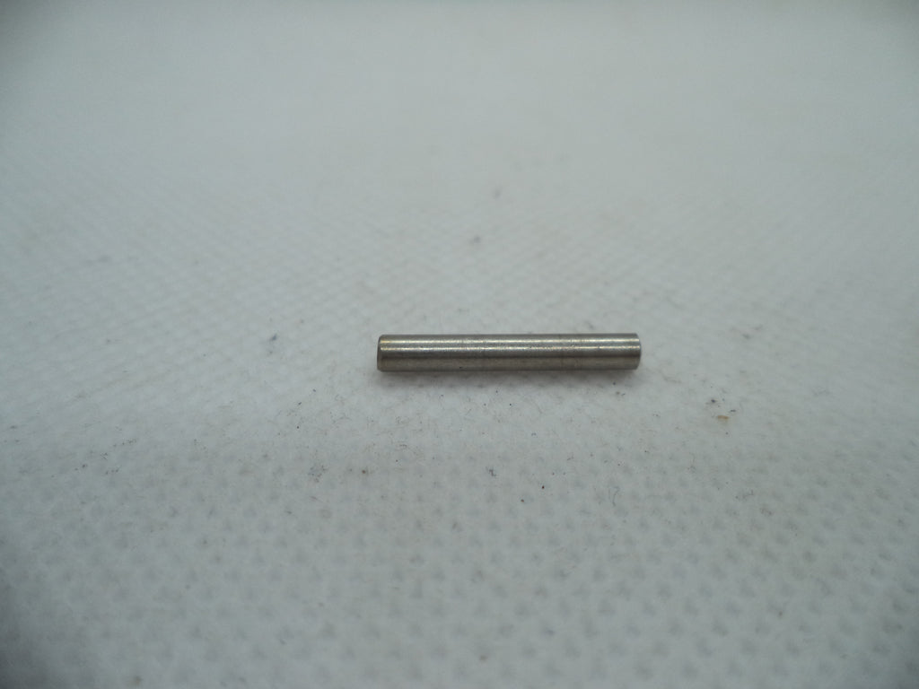 624143 Smith & Wesson N Frame Model 624 Trigger Stop Pin .44 Special