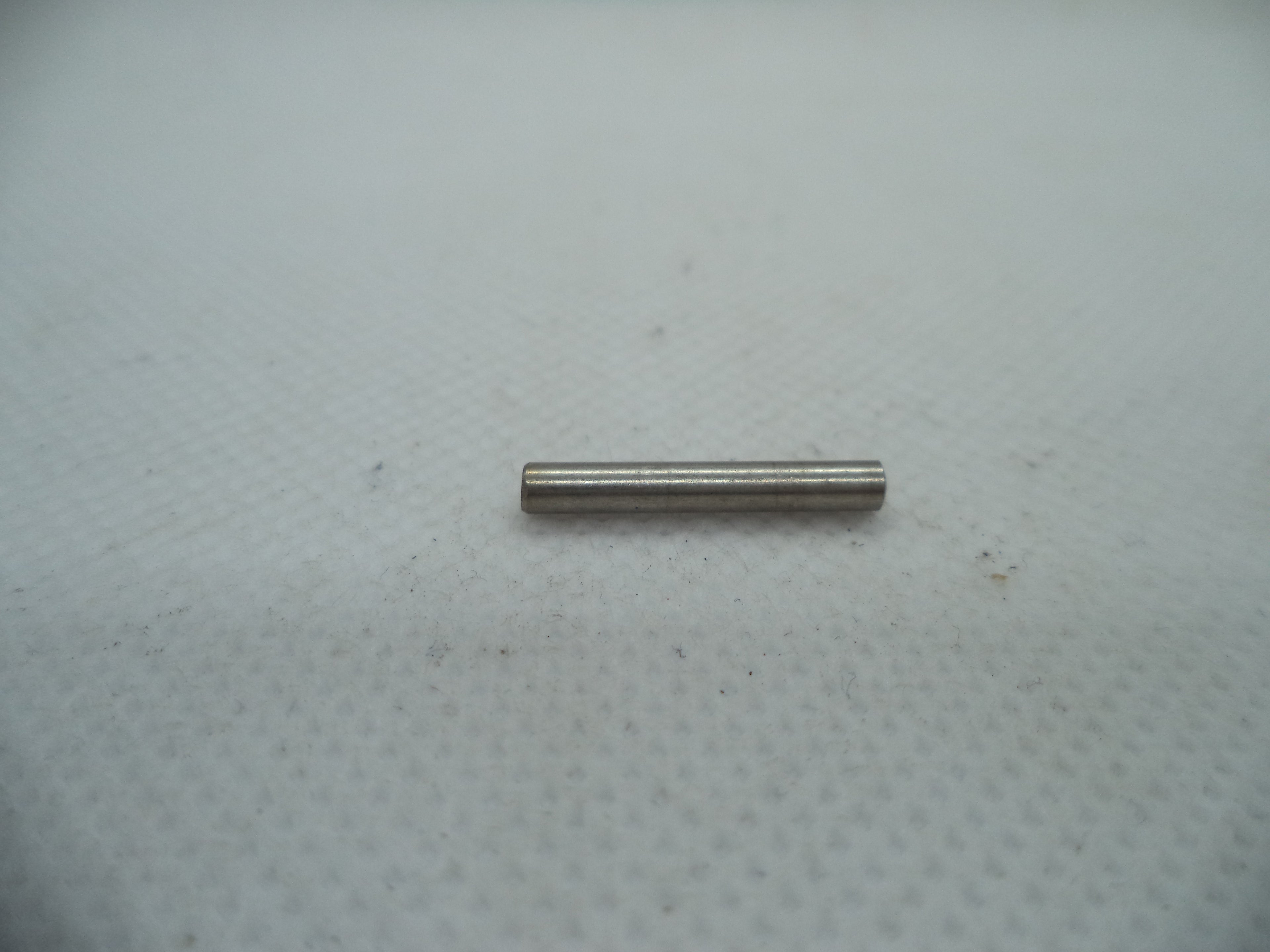 624143 Smith & Wesson N Frame Model 624 Trigger Stop Pin .44 Special