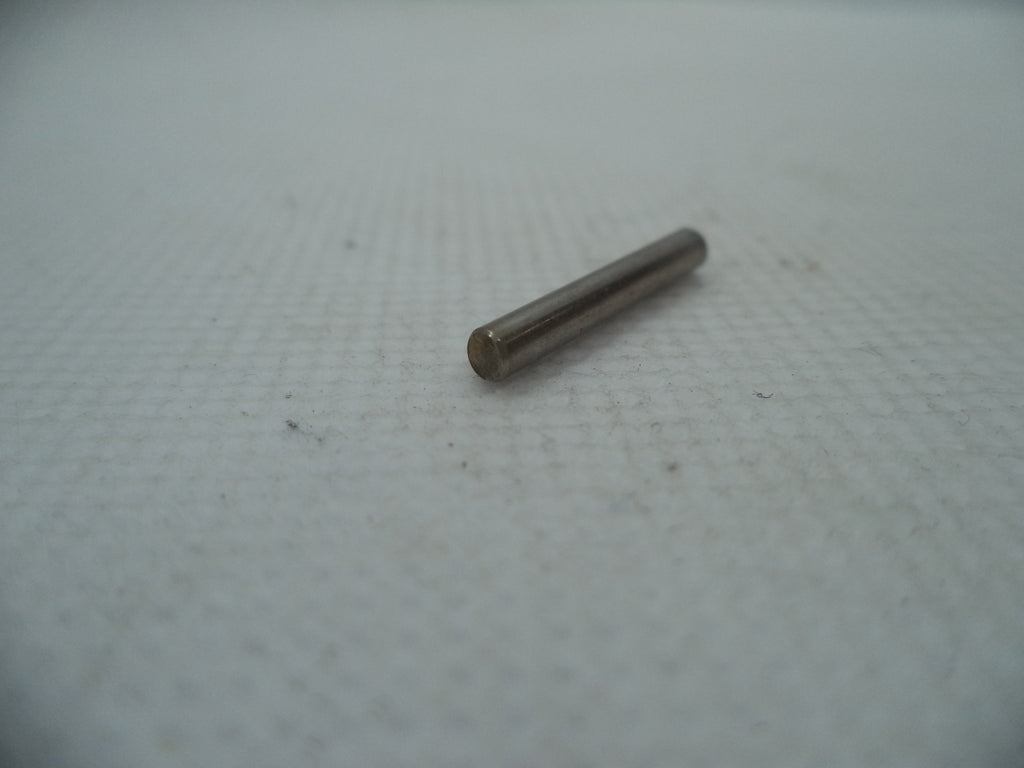 624143 Smith & Wesson N Frame Model 624 Trigger Stop Pin .44 Special