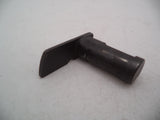 MP907D Smith & Wesson Pistol M&P 9 Takedown Lever 9mm Used Part