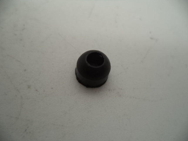 642141A  Smith & Wesson J Frame Model 642 Airweight Stirrup Spring & Swivel .38 Special
