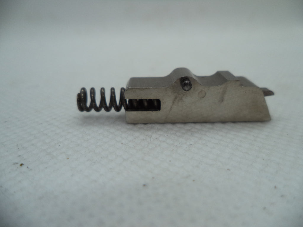 624143 Smith & Wesson N Frame Model 624 Rebound Slide & Spring .44 Special