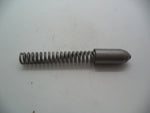 9152 Smith & Wesson Model 915  9mm  Main Spring & Bushing  Used Parts