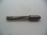 9152 Smith & Wesson Model 915  9mm  Main Spring & Bushing  Used Parts
