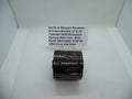 226410000 Smith & Wesson N Frame Revolver Cylinder Model 27, 28 Blue