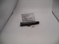 J3301 Smith and Wesson J Frame Model 33  .38 S&W  CTG 4" Barrel Used
