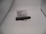 J3301 Smith and Wesson J Frame Model 33  .38 S&W  CTG 4" Barrel Used