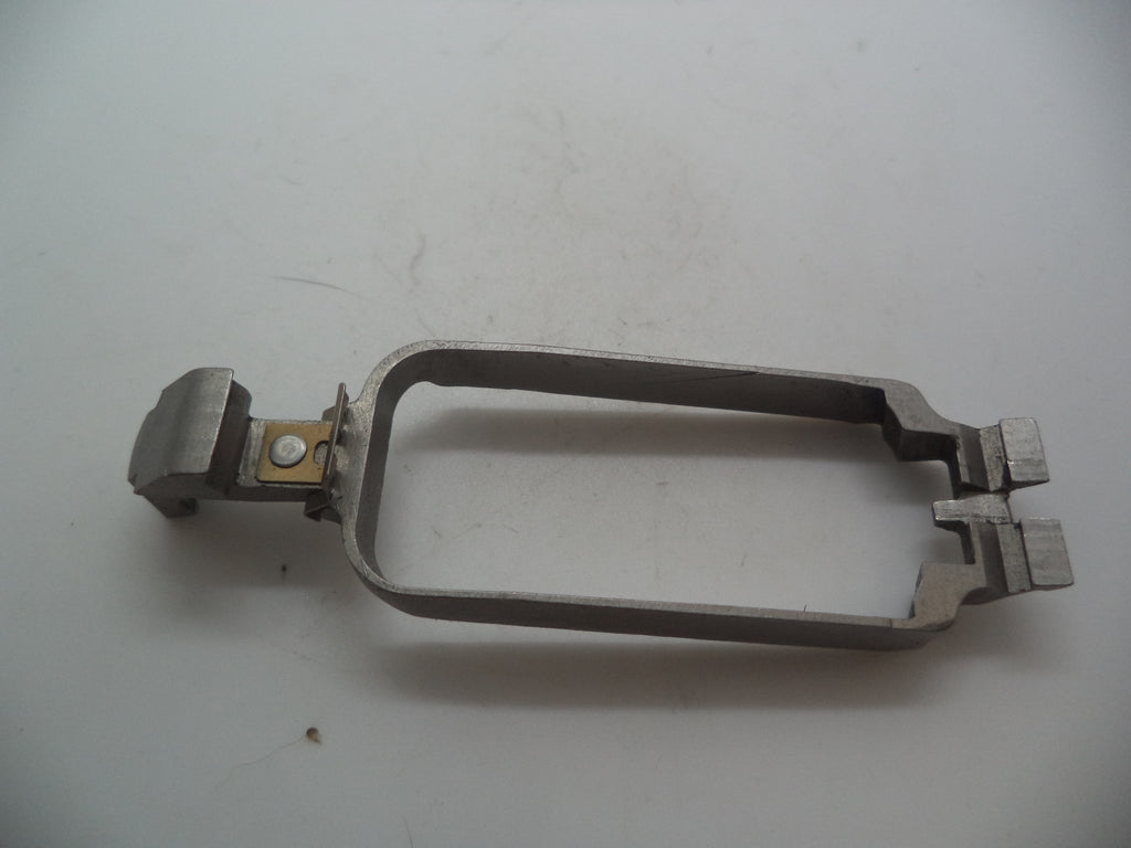 9153 Smith & Wesson Model 915  9mm  Draw Bar Used Parts