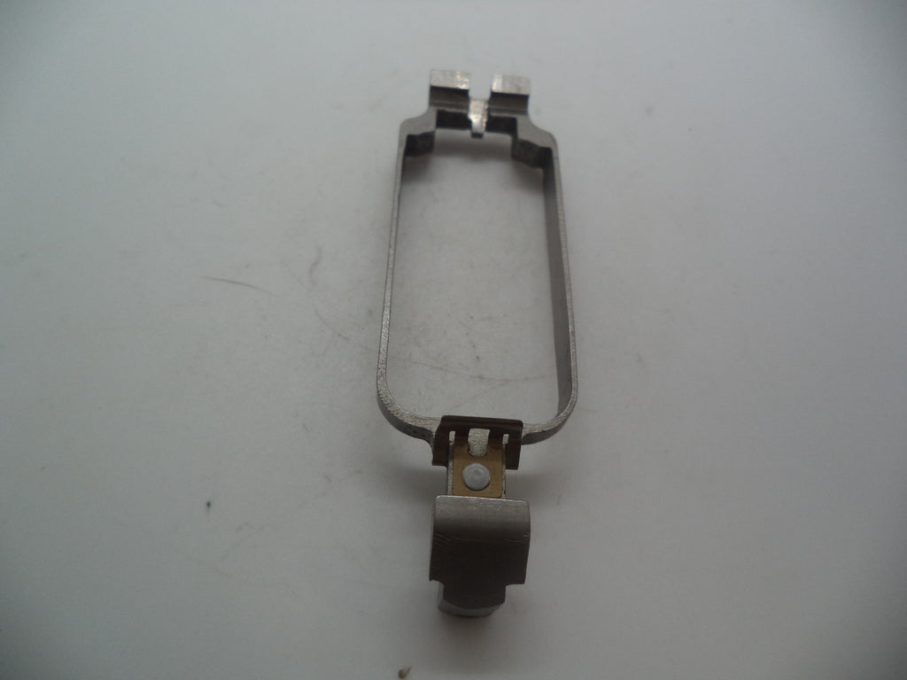 9153 Smith & Wesson Model 915  9mm  Draw Bar Used Parts
