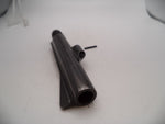 J3301 Smith and Wesson J Frame Model 33  .38 S&W  CTG 4" Barrel Used