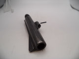 J3301 Smith and Wesson J Frame Model 33  .38 S&W  CTG 4" Barrel Used