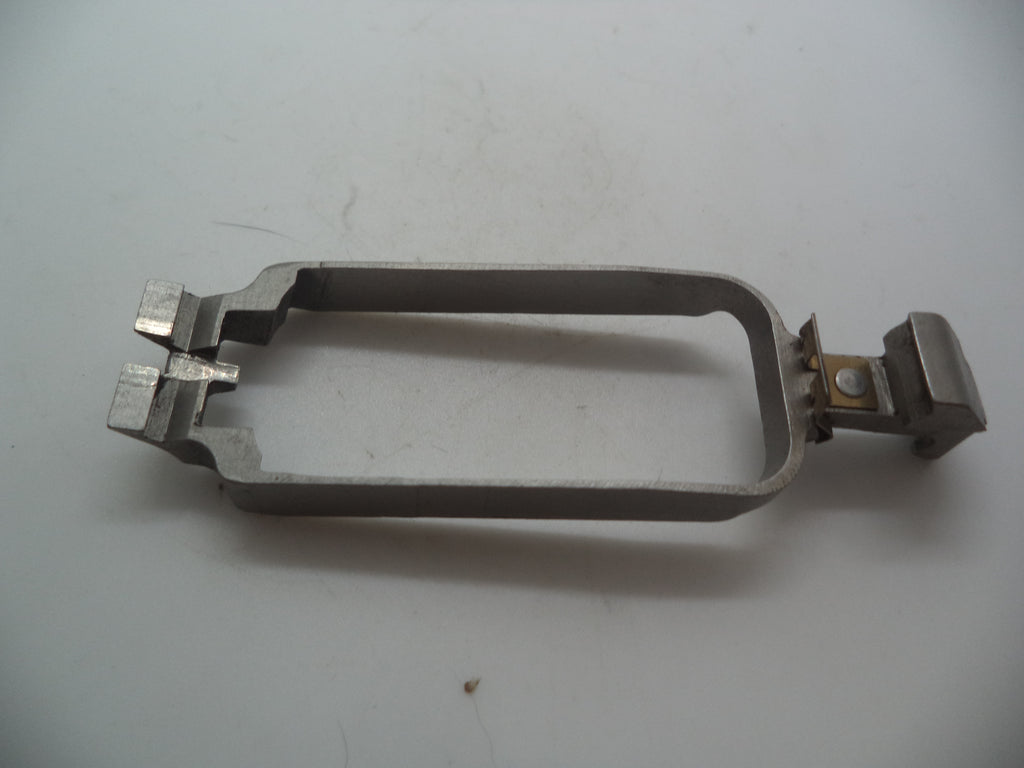 9153 Smith & Wesson Model 915  9mm  Draw Bar Used Parts