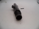 J3301 Smith and Wesson J Frame Model 33  .38 S&W  CTG 4" Barrel Used
