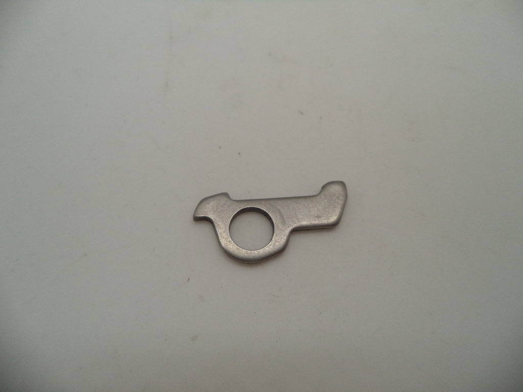 BG380Q Smith & Wesson Bodyguard 380 Safety Lever Used .380ACP
