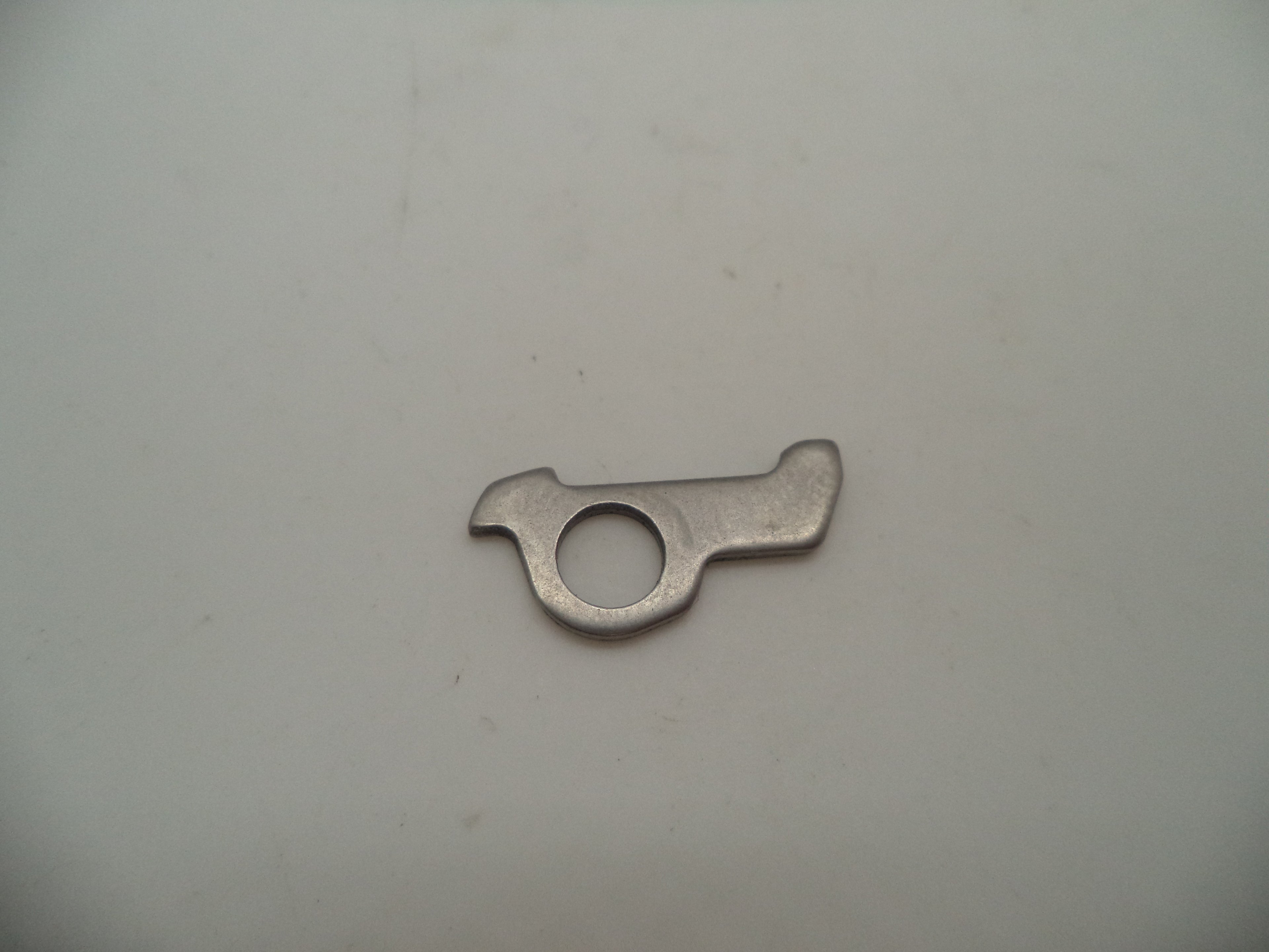 BG380Q Smith & Wesson Bodyguard 380 Safety Lever Used .380ACP