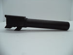 3006322 Smith & Wesson M&P 9 M2.0 Barrel 4.07" Blued Factory New Part