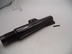 J3301 Smith and Wesson J Frame Model 33  .38 S&W  CTG 4" Barrel Used