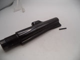 J3301 Smith and Wesson J Frame Model 33  .38 S&W  CTG 4" Barrel Used