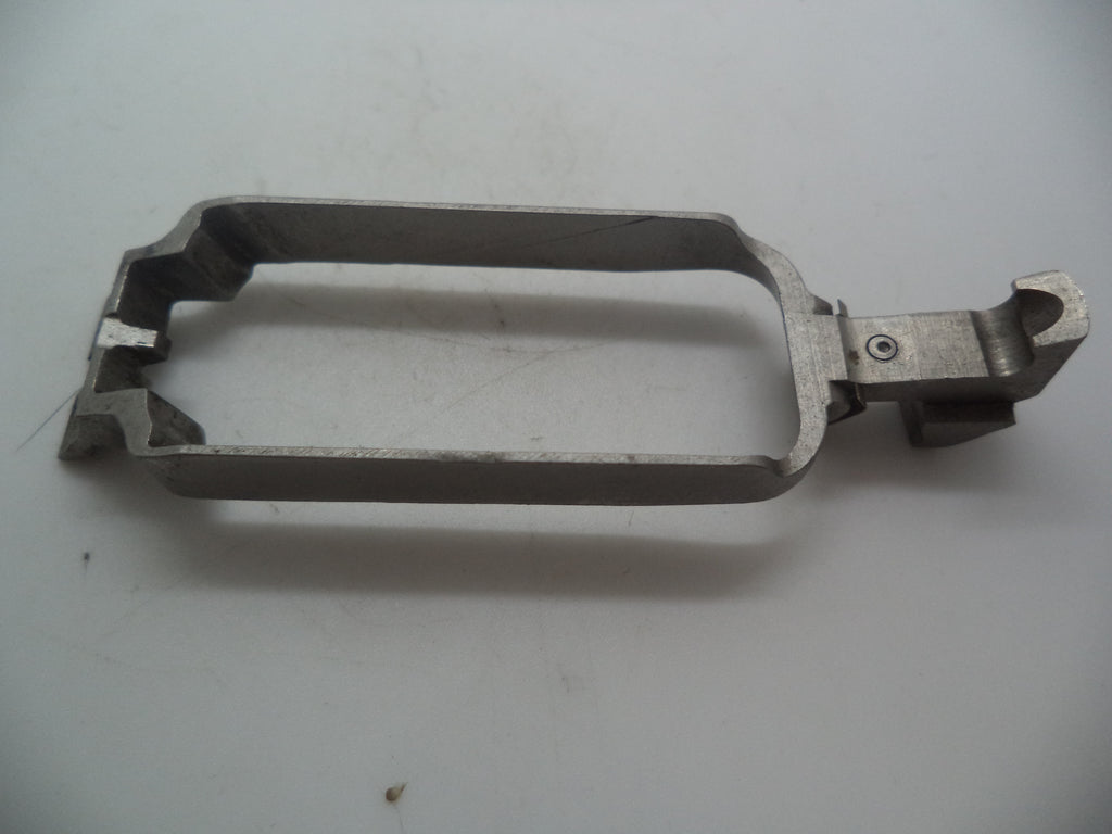 9153 Smith & Wesson Model 915  9mm  Draw Bar Used Parts