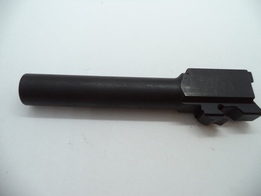 Smith & Wesson M&P 9 M2.0 Barrel 4.07" - Factory OEM Part 3006322