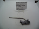 9154 Smith & Wesson Model 915  9mm  Hammer & Stirrup Used Parts