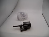 KMP381 Smith & Wesson K Frame M&P .38 SPL 5 Screw Cylinder Assembly Blued Used