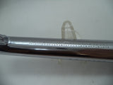 191729 Smith & Wesson N Frame Model 1917 Pinned Barrel 5 1/2" D.A.45 Used