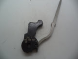 9154 Smith & Wesson Model 915  9mm  Hammer & Stirrup Used Parts