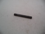 MP904B Smith & Wesson Pistol M&P Locking Block Pin  Used Part 9mm S&W