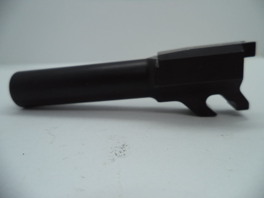 Smith & Wesson M&P Bodyguard 380 Barrel 2.75" .380 ACP 424020000