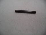 MP904B Smith & Wesson Pistol M&P Locking Block Pin  Used Part 9mm S&W