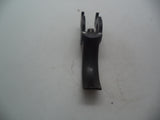 9155 Smith & Wesson Model 915  9mm  Trigger Used Parts