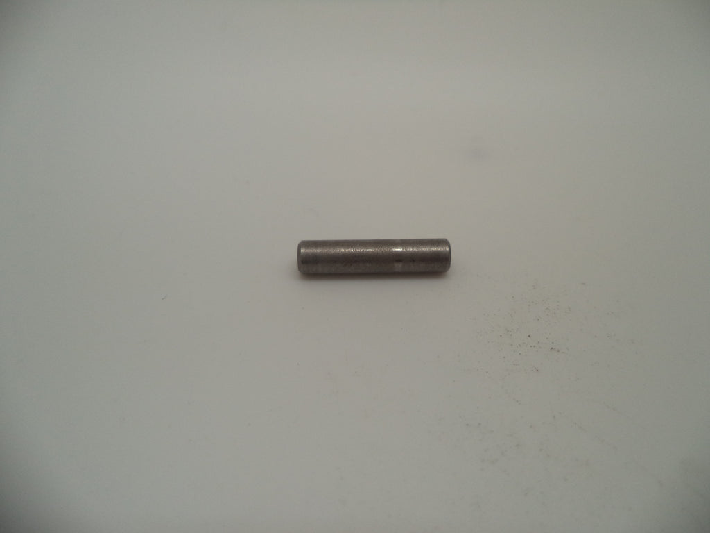 BG380N Smith & Wesson Bodyguard 380 Retaining Pin Used .380ACP