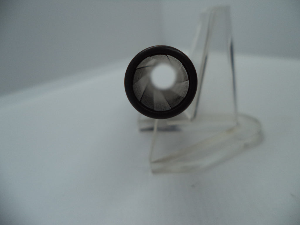 Smith & Wesson M&P Bodyguard 380 Barrel 2.75" .380 ACP 424020000