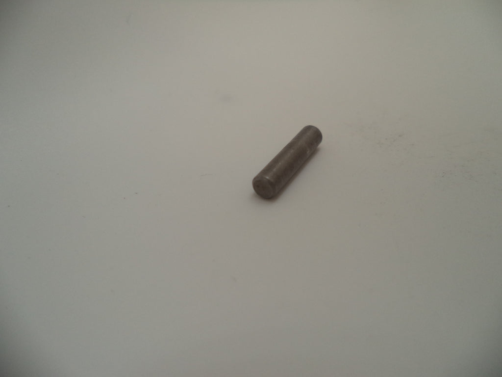 BG380N Smith & Wesson Bodyguard 380 Retaining Pin Used .380ACP