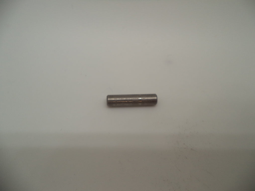 BG380N Smith & Wesson Bodyguard 380 Retaining Pin Used .380ACP