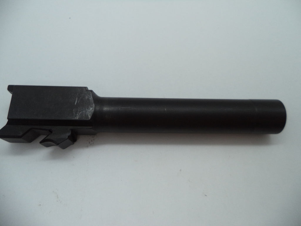 Smith & Wesson M&P 40 Barrel - .40 S&W - 4.25" Full Size - Factory OEM Part 424600000