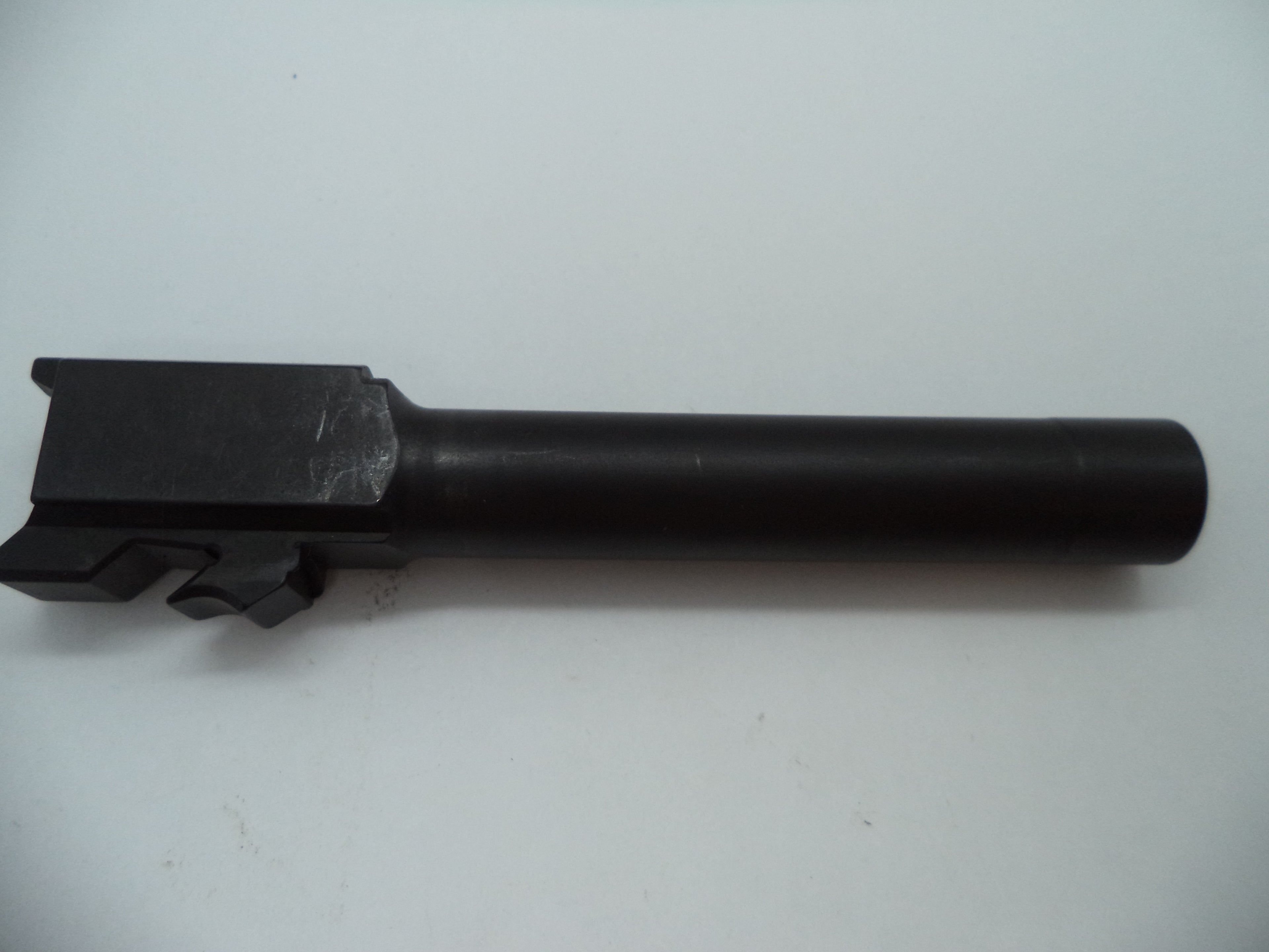 Smith & Wesson M&P 40 Barrel - .40 S&W - 4.25" Full Size - Factory OEM Part 424600000