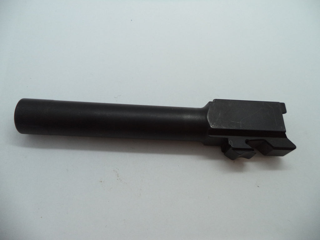 Smith & Wesson M&P 40 Barrel - .40 S&W - 4.25" Full Size - Factory OEM Part 424600000