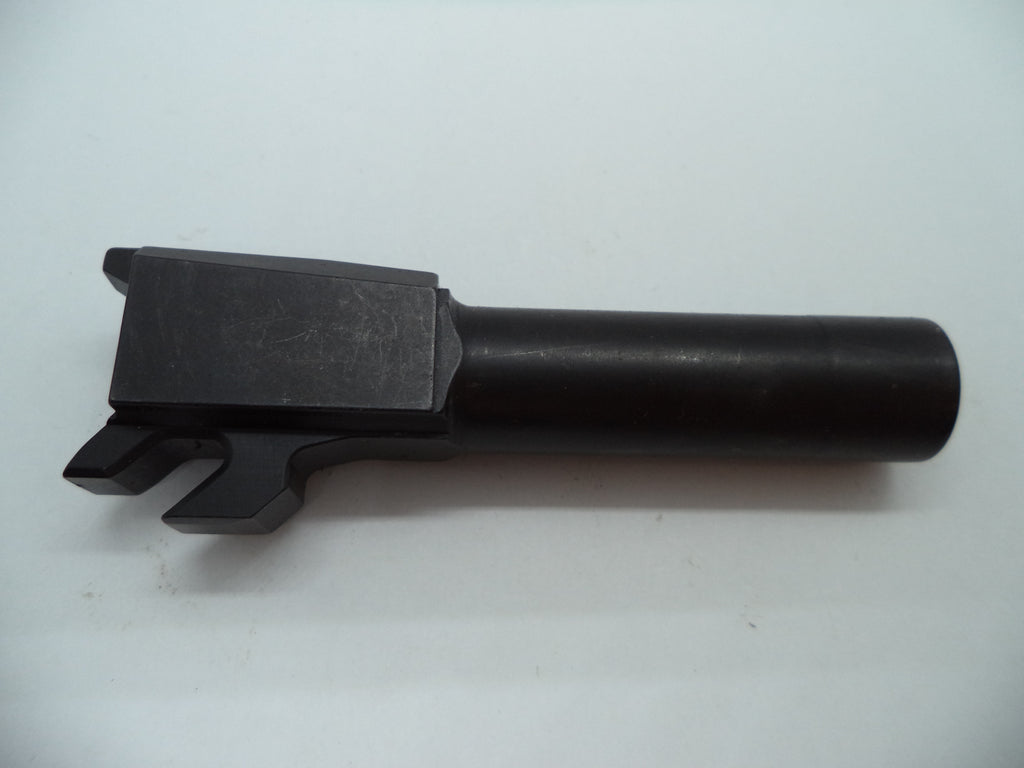 Smith & Wesson M&P Shield 40 Barrel - .40 S&W 2.97" - Factory OEM 421850000