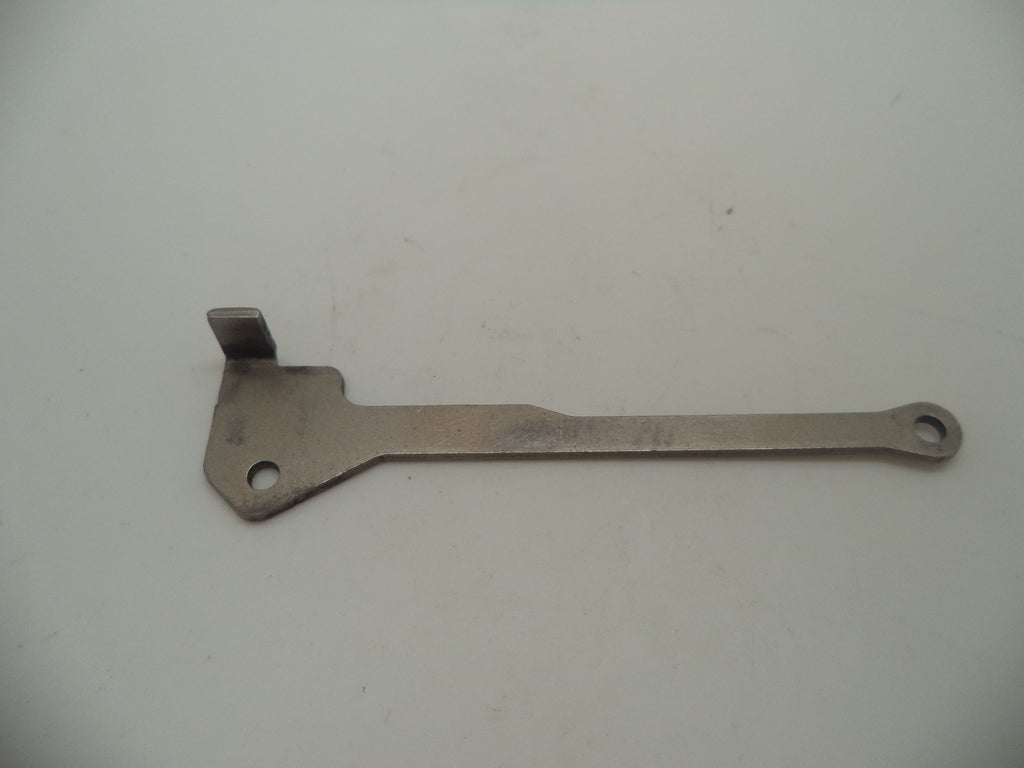 BG380J Smith & Wesson Bodyguard 380 Trigger Bar Used .380ACP