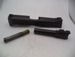 MP9C1C  Smith & Wesson Pistol M&P 9 Compact Slide Assembly 9mm