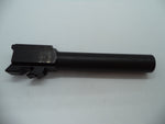 3007915 Smith & Wesson M&P 9 M2.0 Barrel 4.22" Factory New Part