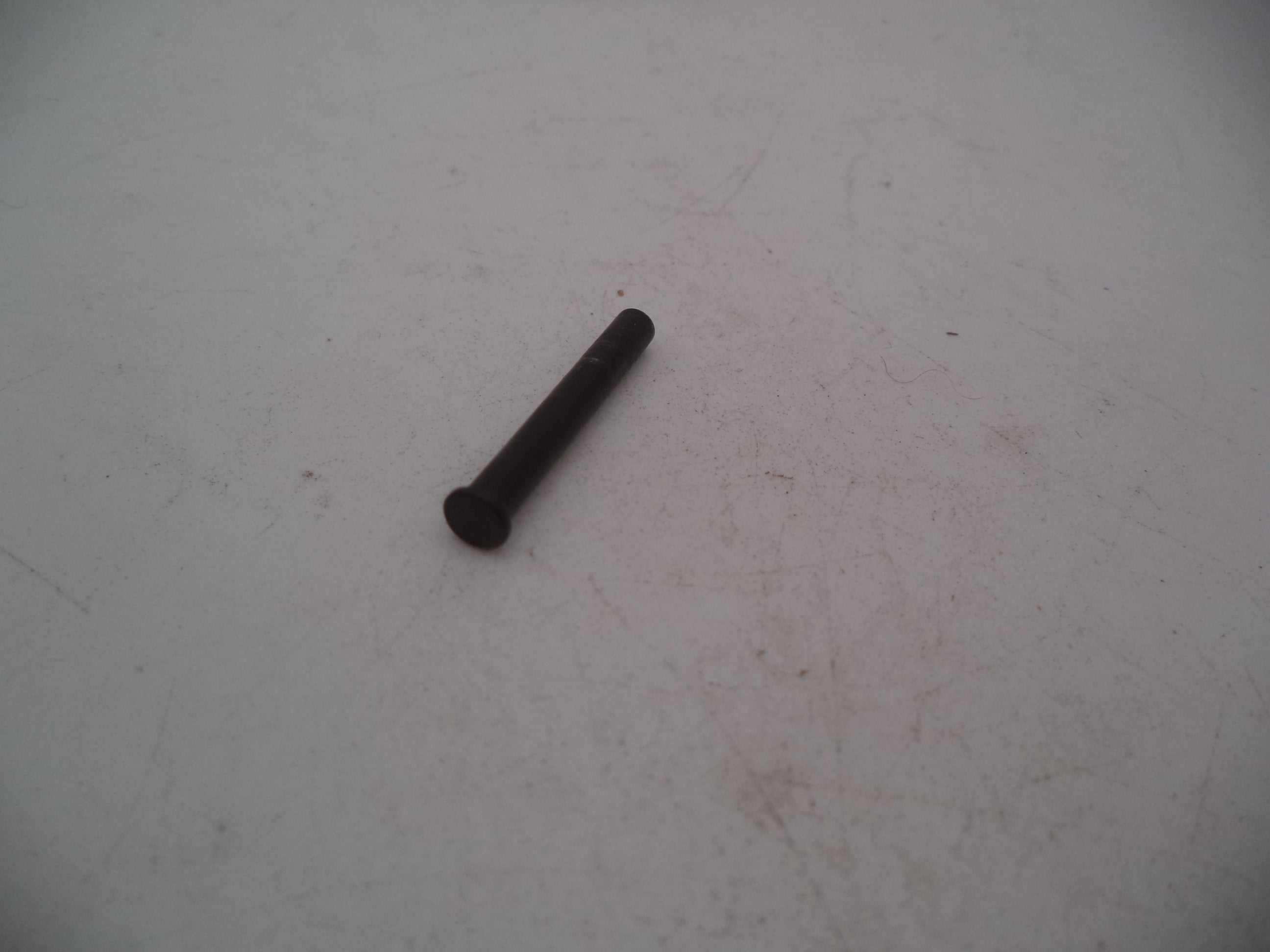 MP9C4C Smith & Wesson Pistol M&P 9 Compact Trigger Pin 9mm  Used Part