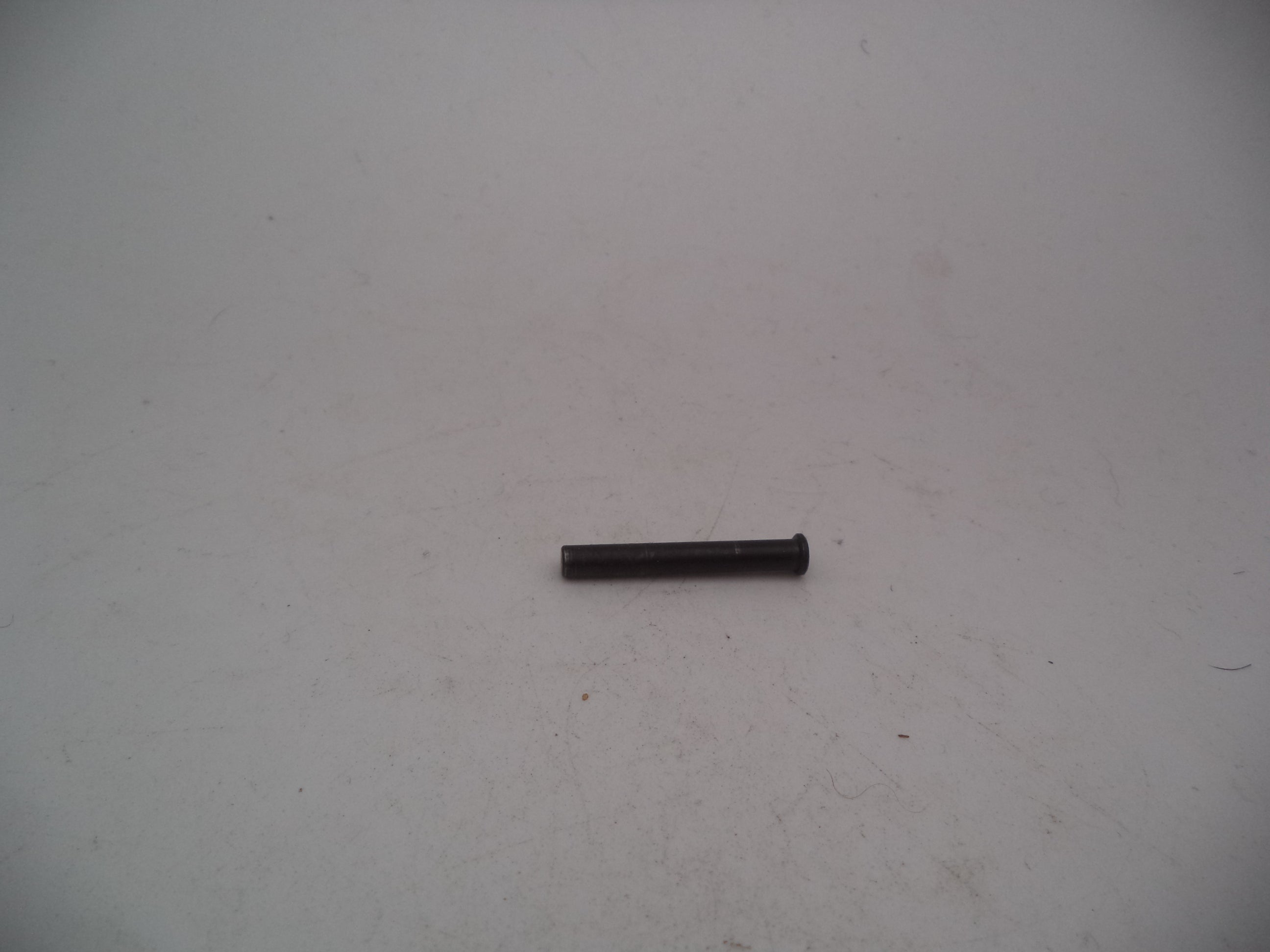 MP9C4C Smith & Wesson Pistol M&P 9 Compact Trigger Pin 9mm  Used Part