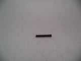 MP9C4C Smith & Wesson Pistol M&P 9 Compact Trigger Pin 9mm  Used Part