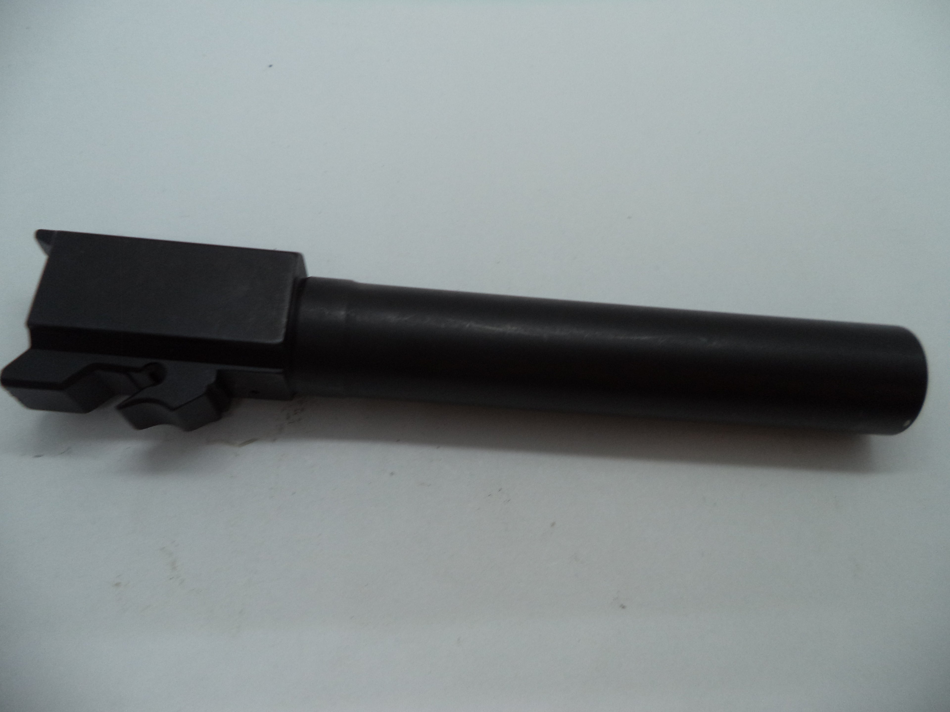 Smith & Wesson M&P 45 Barrel 4.5" - Factory OEM Part 391450000