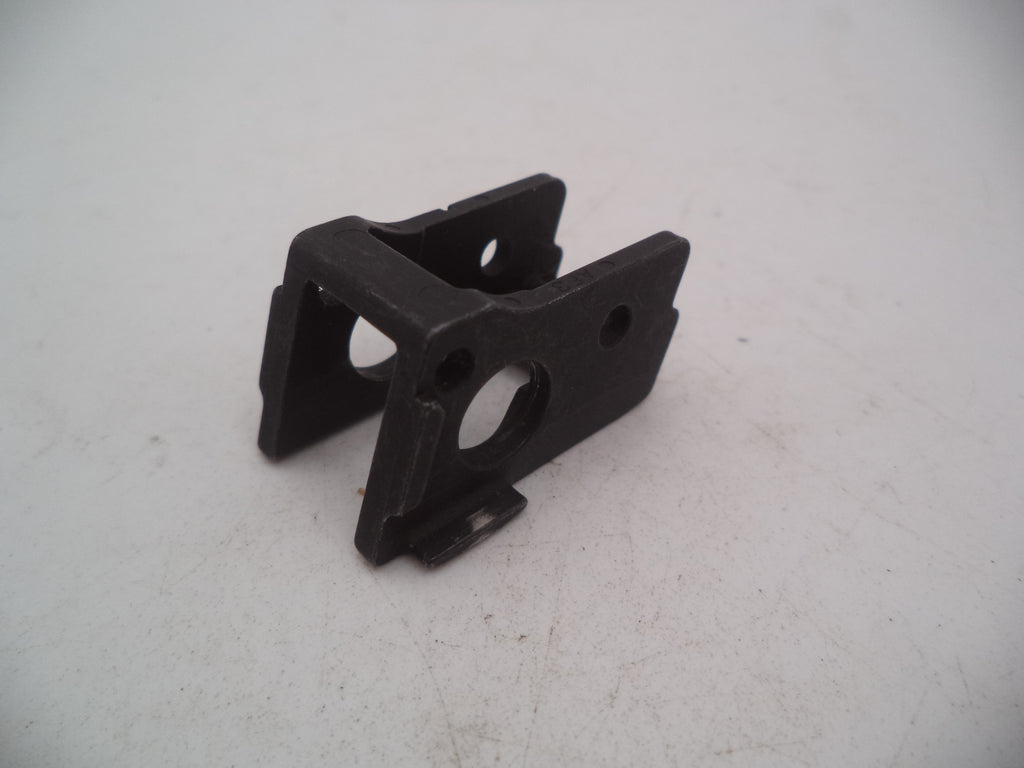 Smith & Wesson Pistol M&P 9 Compact Locking Block 9mm Used MP9C2C
