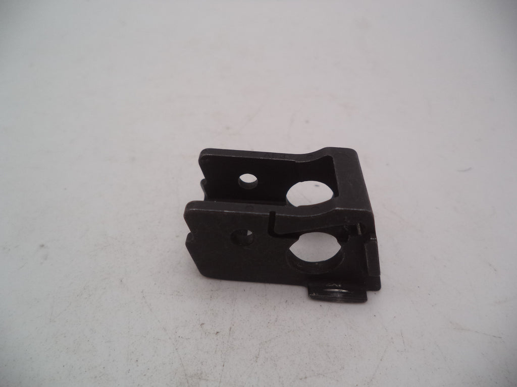 Smith & Wesson Pistol M&P 9 Compact Locking Block 9mm Used MP9C2C
