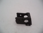 MP9C2C Smith & Wesson Pistol M&P 9 Compact  Locking Block 9mm Used